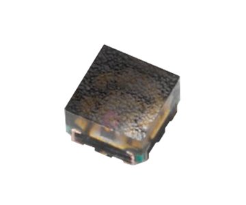 Signage LED – Surface Mount Chip LED (PCB) 18-038BT