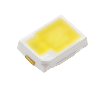 Automotive LED – Exterior Lighting/2820 series
