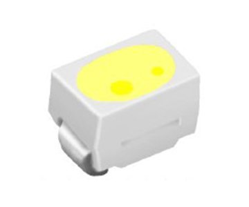 Automotive LED – Interior Lighting/Mini top view 65 series
