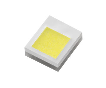 Automotive LED – Exterior Lighting/ALFS H series