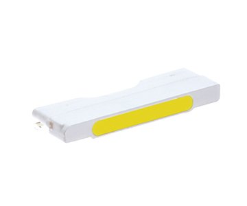 Backlight LED – Side View Product BL-2604