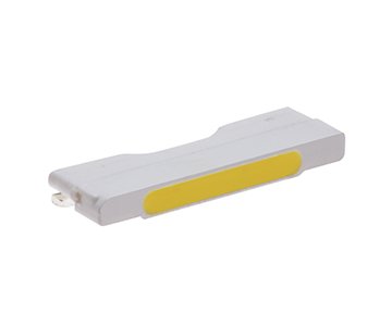 Backlight LED – Side View Product BL-3003