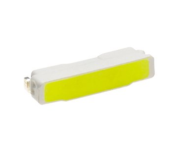 Backlight LED – Side View Product BL-3006