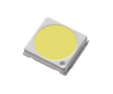 Backlight LED – Direct type Product BL-3030