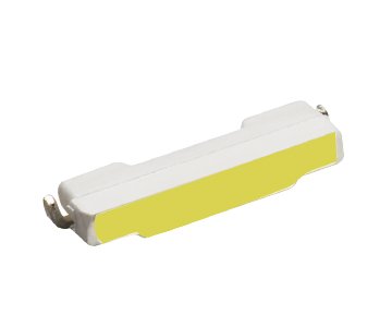 Backlight LED – Side View Product BL-3806