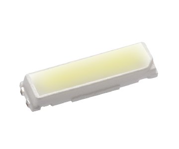 Backlight LED – Edge Type Product BL-4010
