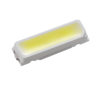 Backlight LED – Edge Type Product BL-4012