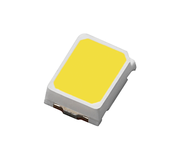 Backlight LED – Automotive Product BLA-2016