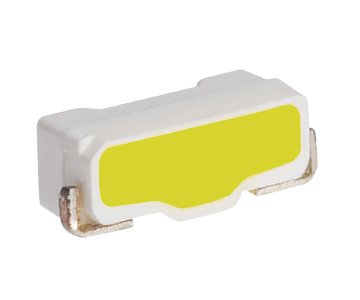 Backlight LED – Automotive Product BLA-2810