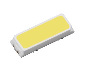 Backlight LED – Automotive Product BLA-4014
