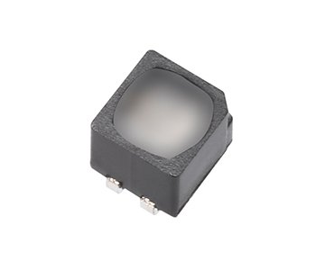 Signage LED – Surface Mount PLCC LED (Reflector) HNB1515W