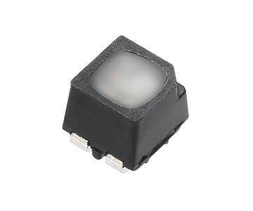 Signage LED – Surface Mount PLCC LED (Reflector) HNB1921W