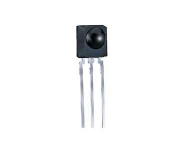Infrared LED – IRM-Dip series/IRM-35xx series