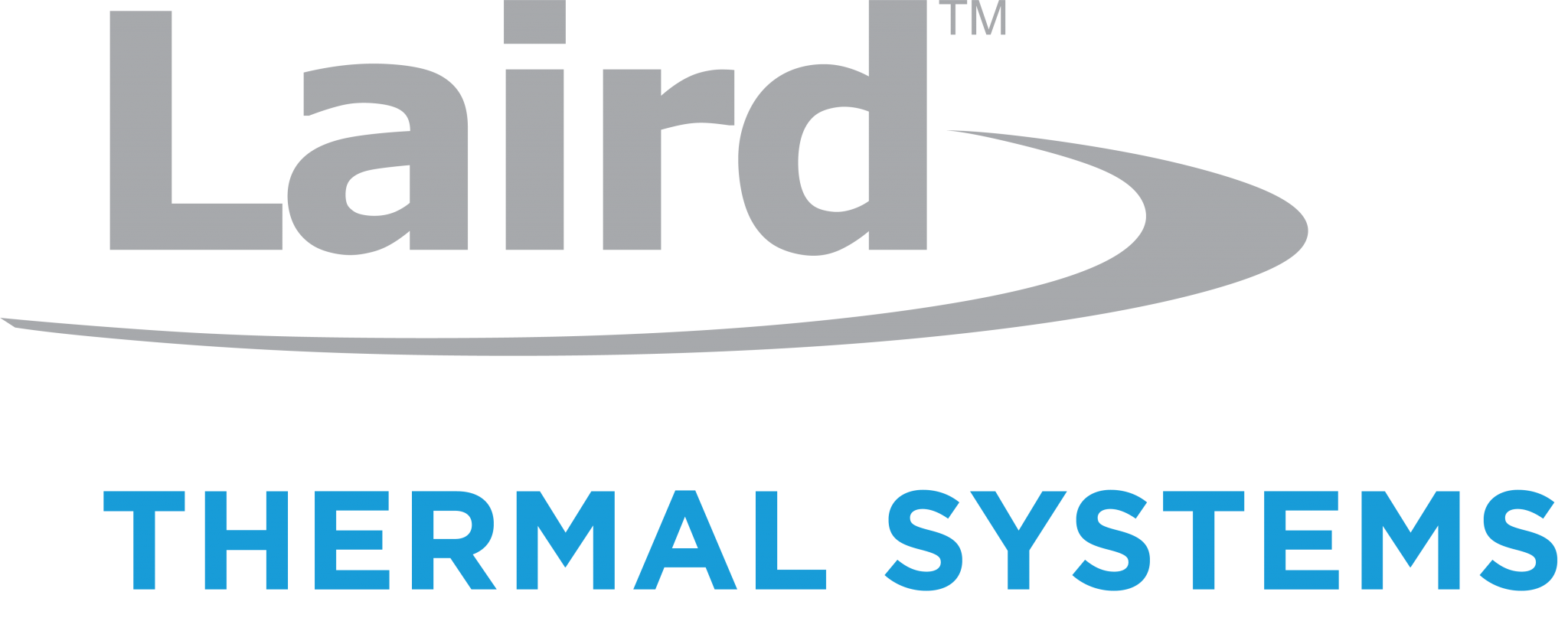 Laird thermal systems Thermoelectric Coolers Gennex Corp.