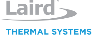 laird thermal systems