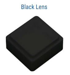 Black Lens