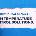 Cooling 101: A Guide to Thermoelectric Coolers and Liquid Cooling Systems