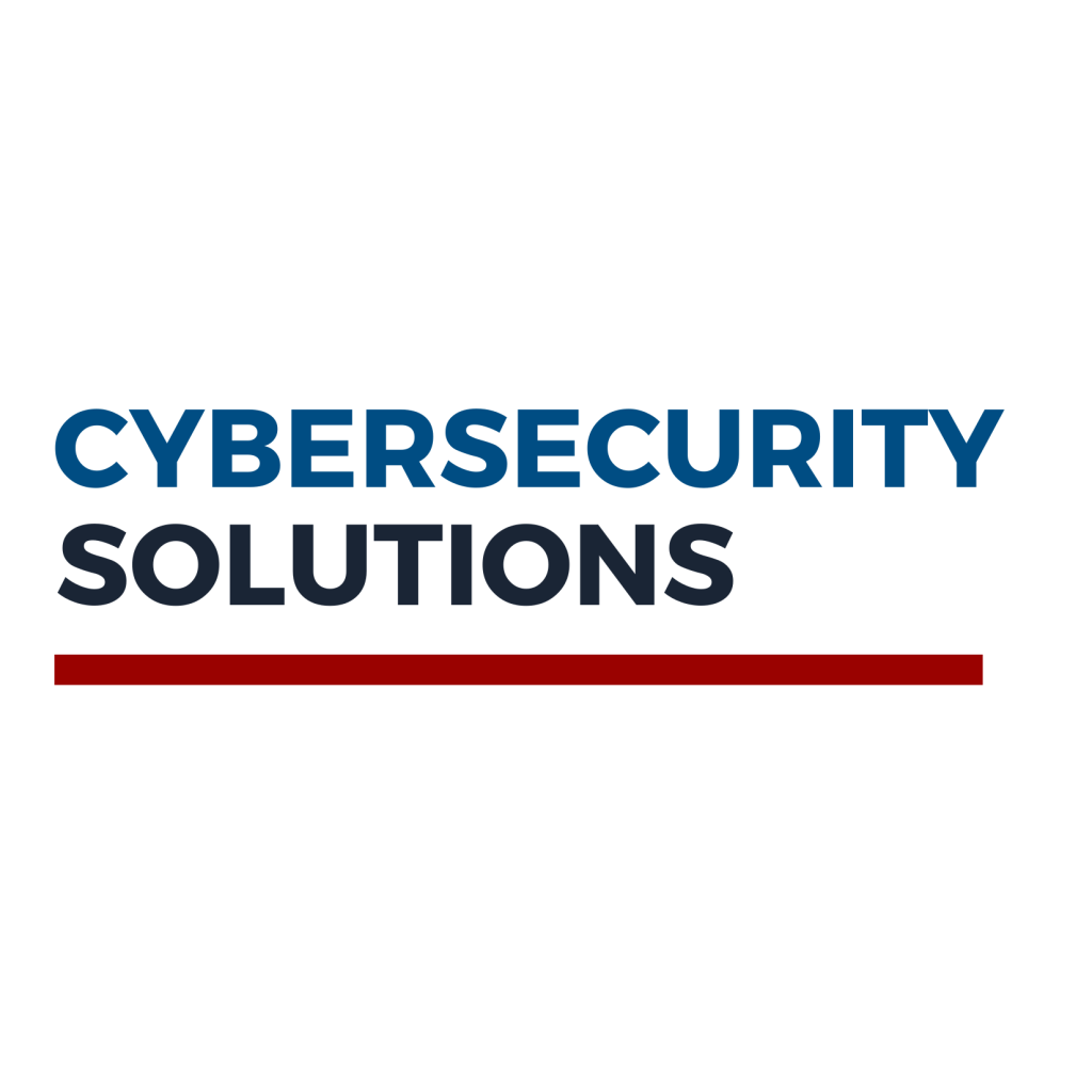 CYBERSECURITY-SOLUTIONS-Gennex-1024x1024