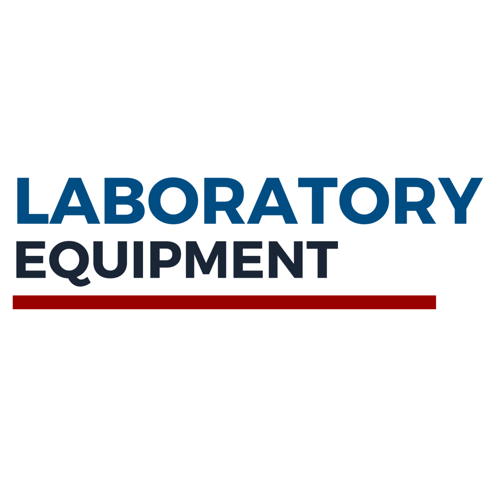 LABORATORY EQUIPMENT