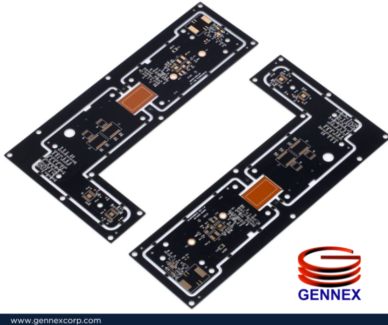 Streamline Your PCB Design Process