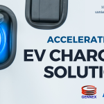 Accelerate Your EV Charging Solutions