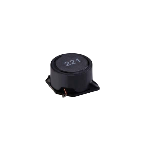 SEI Inductors - LDRS