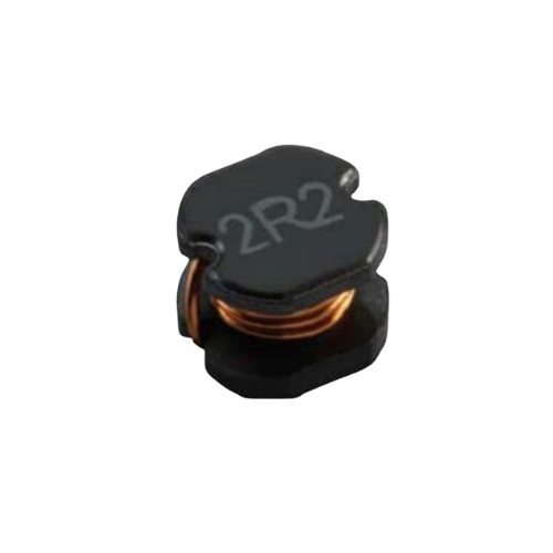 SEI Inductors - LPC