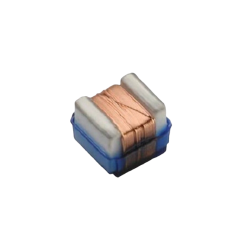 SEI Inductors - LWW