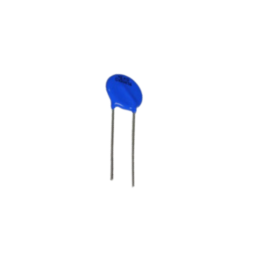 SEI Varistors - CV