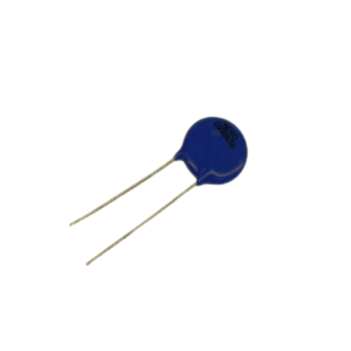 SEI Varistors - CVH