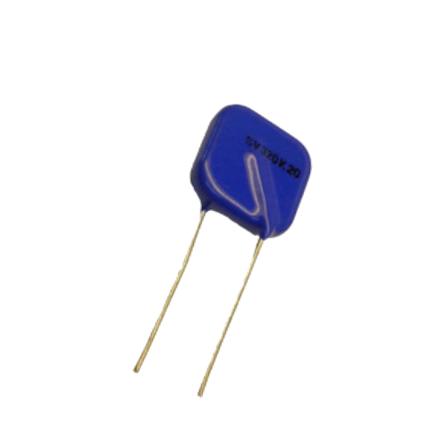 SEI Varistors - SV