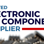 Gennex Technology: Leading Electronic Component Supplier in Malaysia