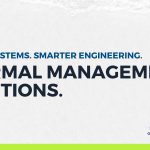 Telecommunications and Data Center Performance with Tark Thermal Solutions