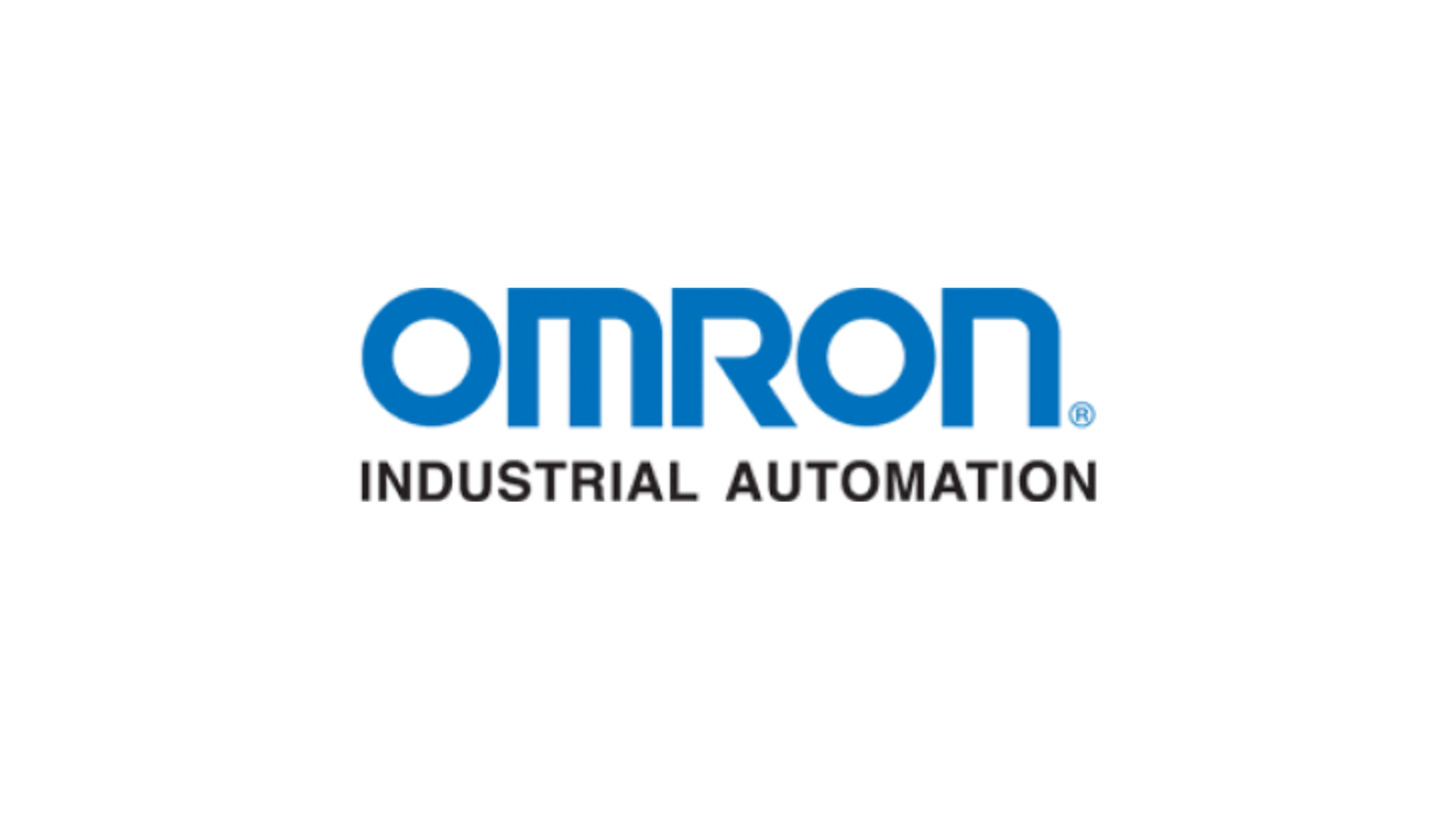 OMRON Industrial Automation Philippines