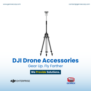 DJI Drone Accessories