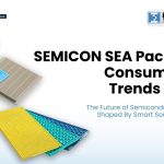 SEMICON SEA Packaging Consumables: Trends Ahead 