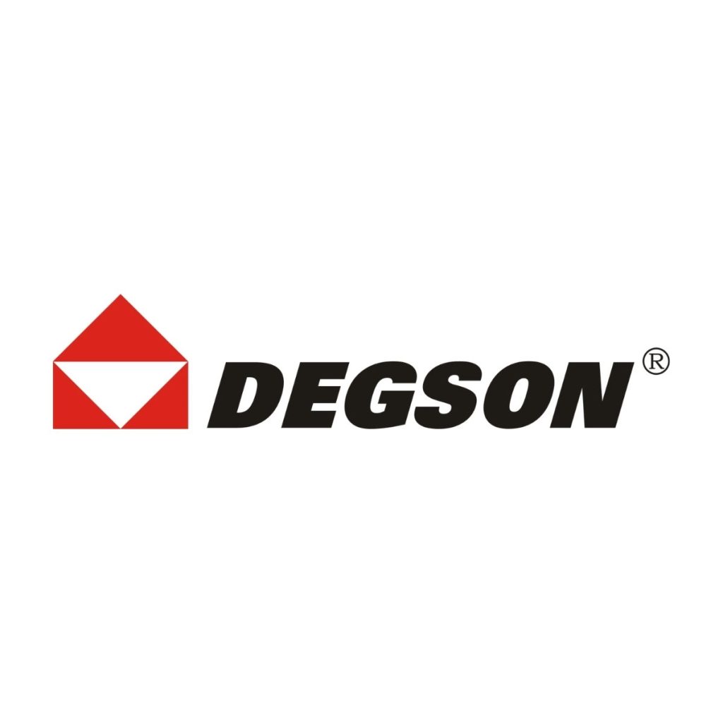 Reliable Terminal Blocks & Connectors from DEGSON