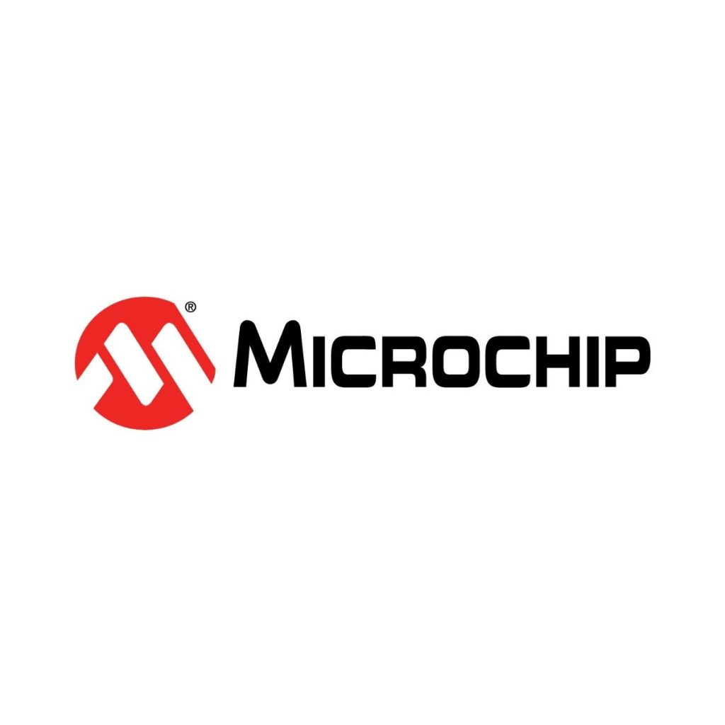 Microchip VAR Philippines - Gennex Corp