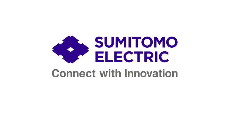 Sumitomo Banner Optical Fiber Cables