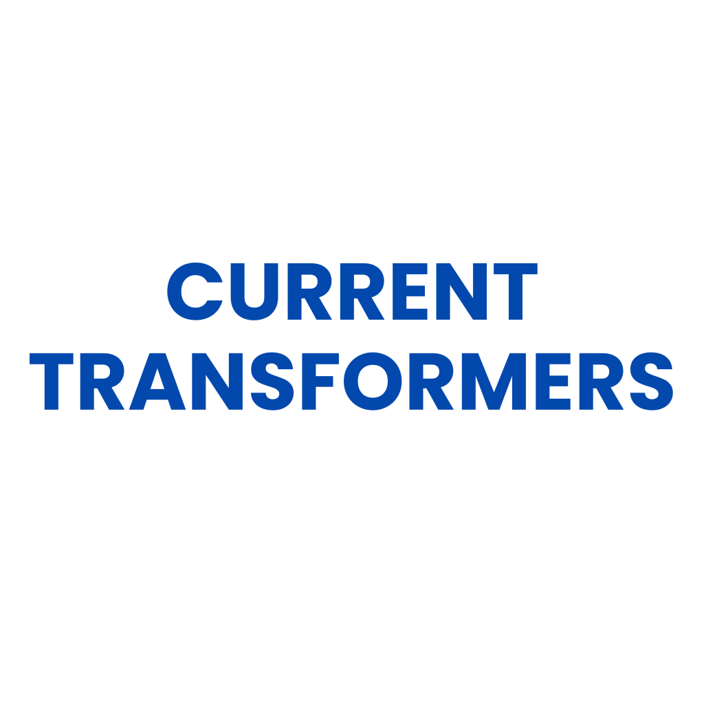 Monolithic Power System Authorized Distributor