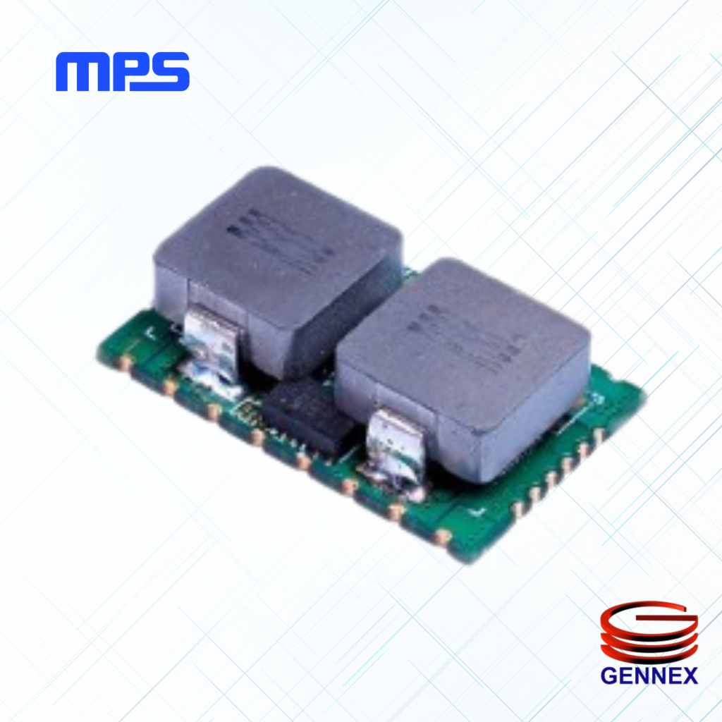 data center components