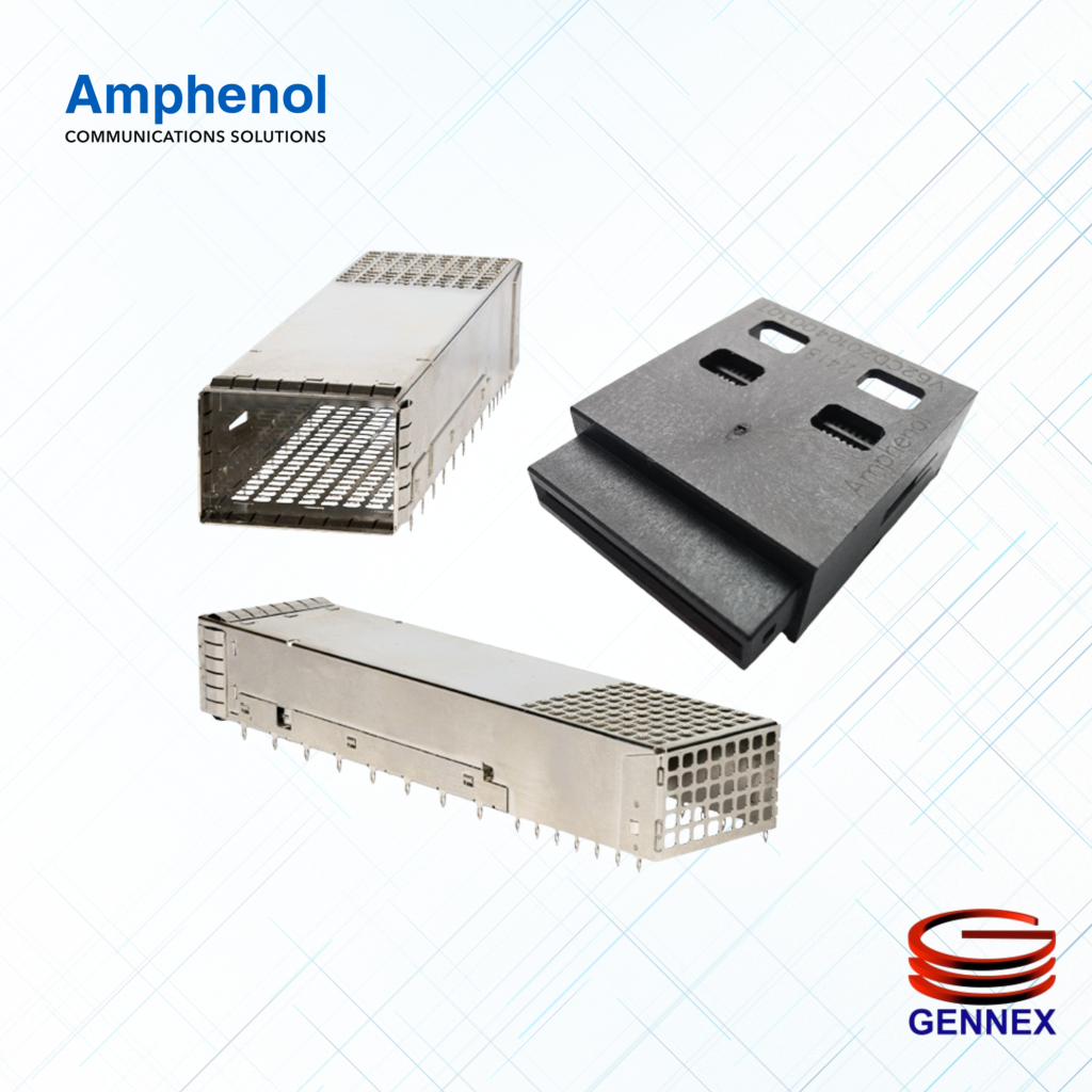 data center components