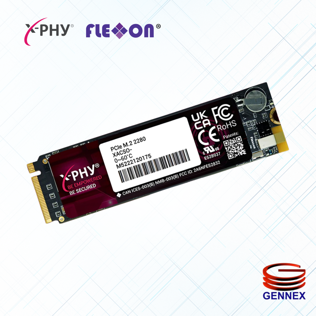 data center components