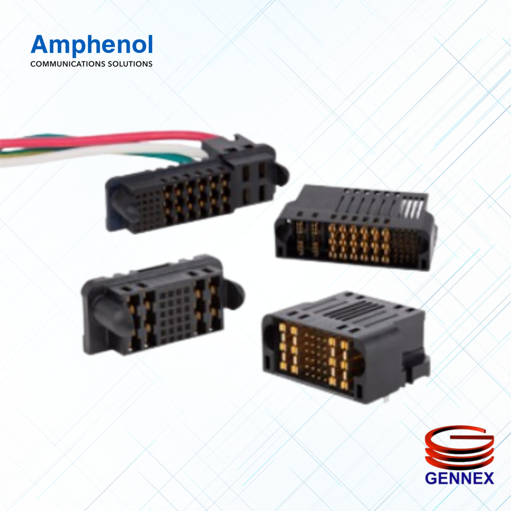 data center components