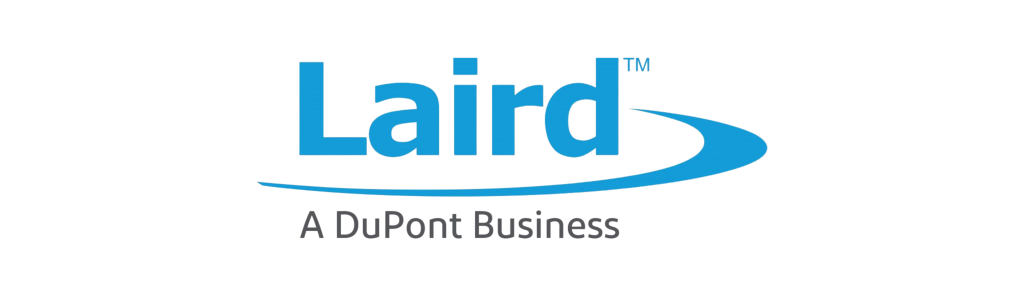 laird electro mechanical components