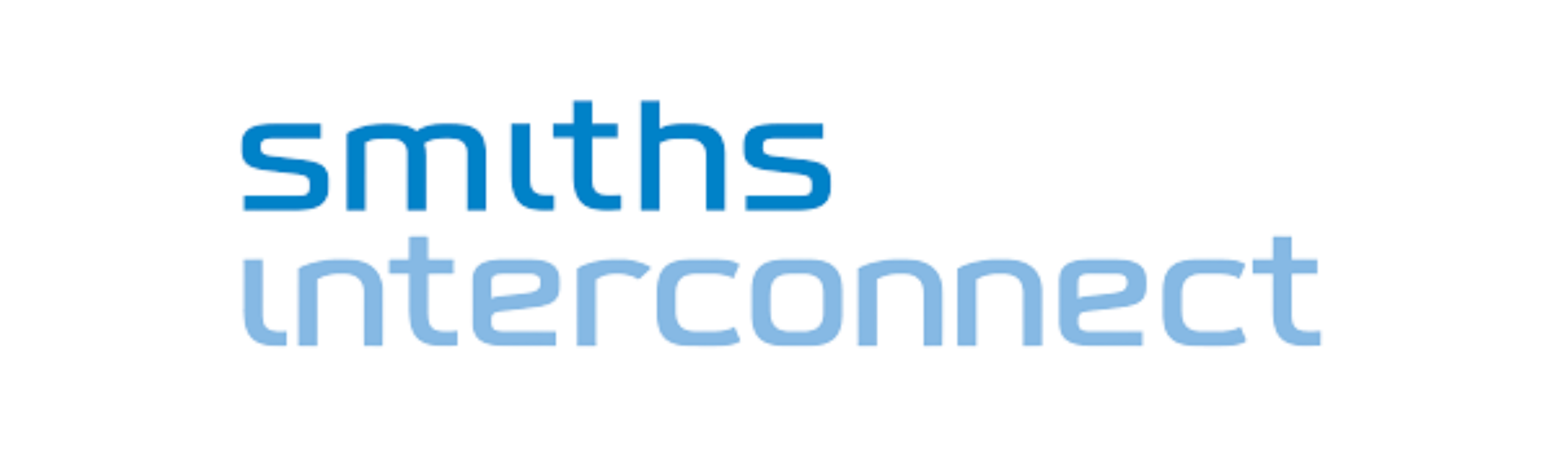 smiths interconnect electro mechanical components