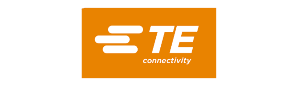 TE Connectivity electro mechanical components
