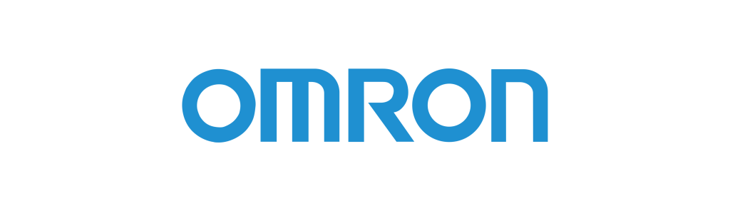 omron electro mechanical components