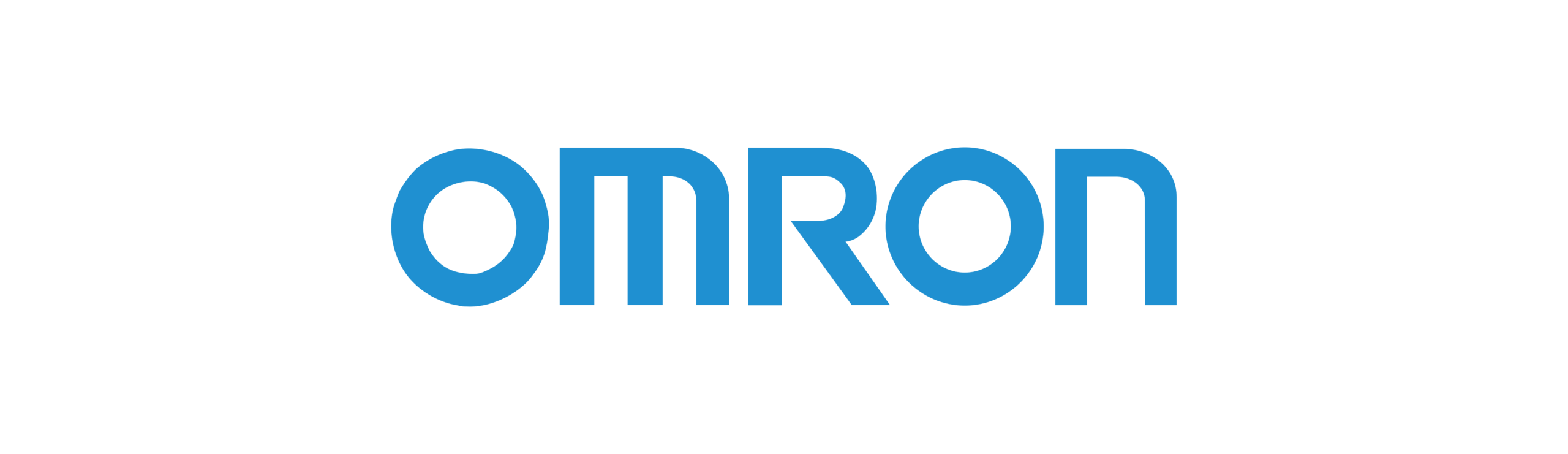 omron electro mechanical components