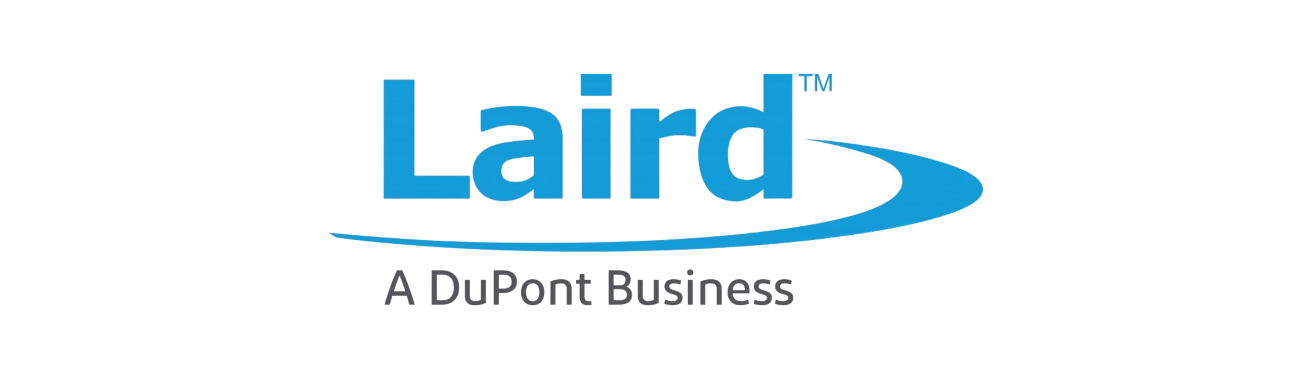 laird electro mechanical components